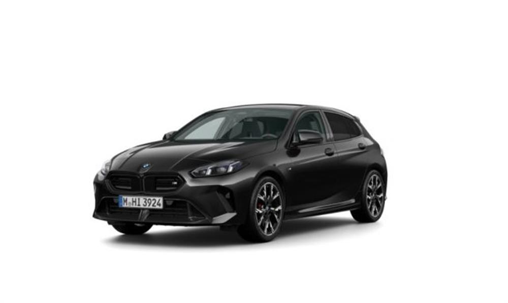 135 135 M 135 xDrive MSport
