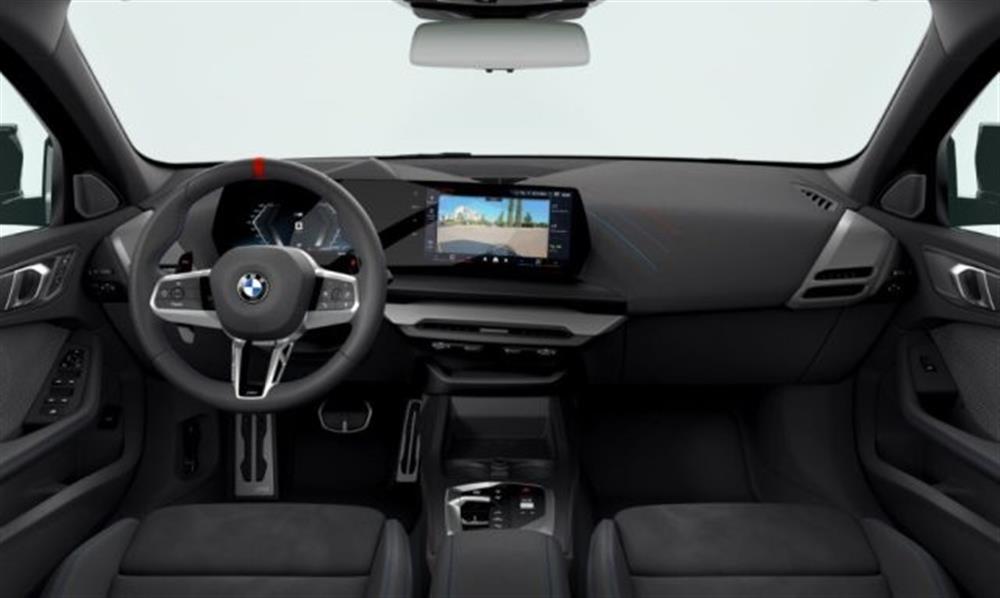 135 135 M 135 xDrive MSport