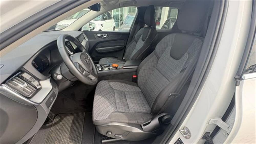 XC60 XC60 B4 (d) automatico Bu