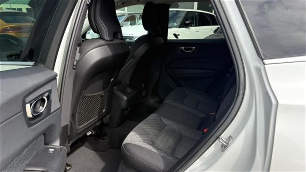 XC60 XC60 B4 (d) automatico Bu