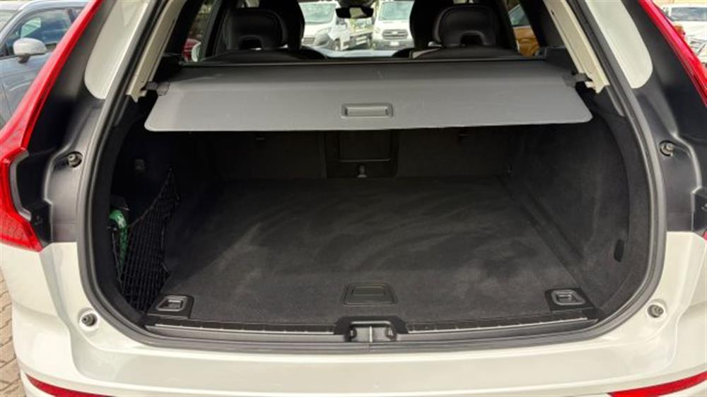 XC60 XC60 B4 (d) automatico Bu