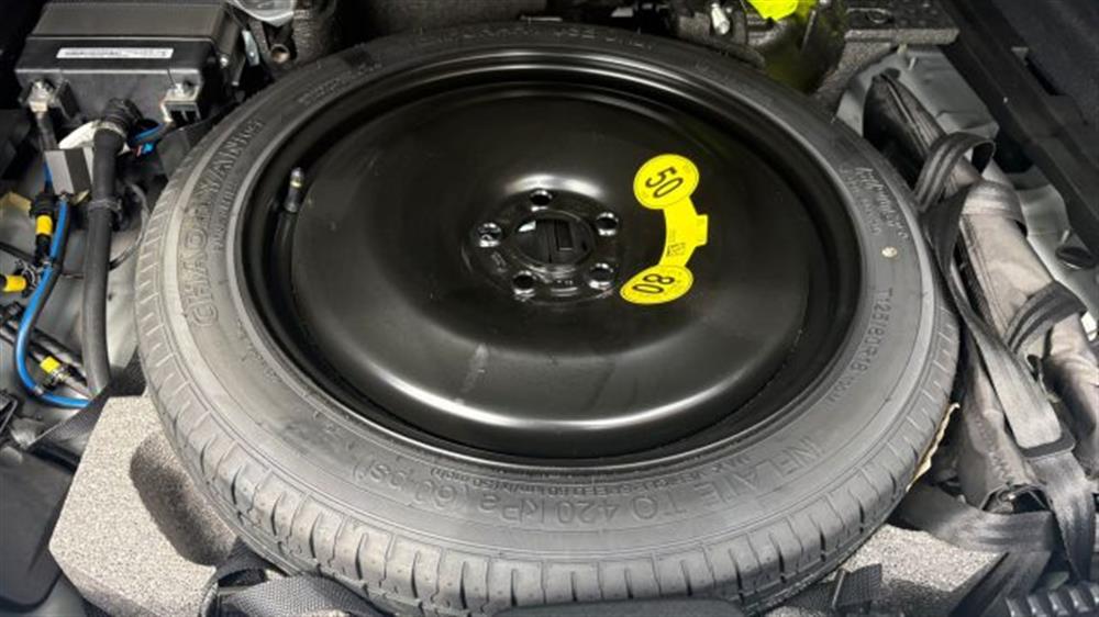 XC60 XC60 B4 (d) automatico Bu