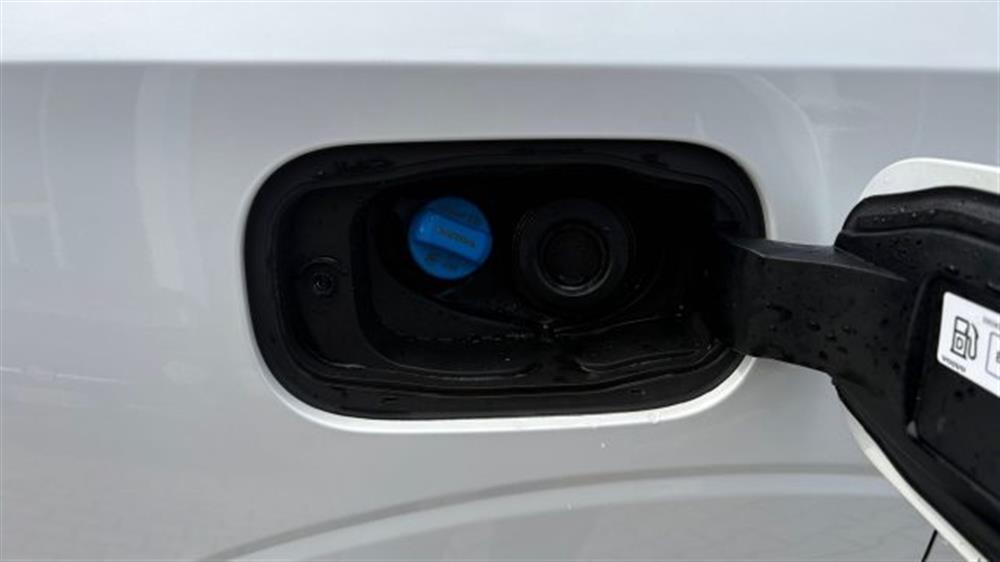 XC60 XC60 B4 (d) automatico Bu
