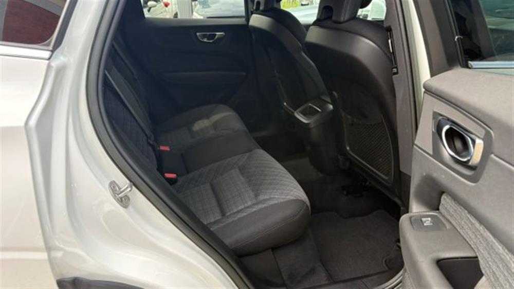XC60 XC60 B4 (d) automatico Bu