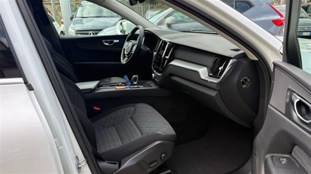 XC60 XC60 B4 (d) automatico Bu