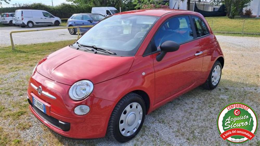 Visualizza la scheda completa