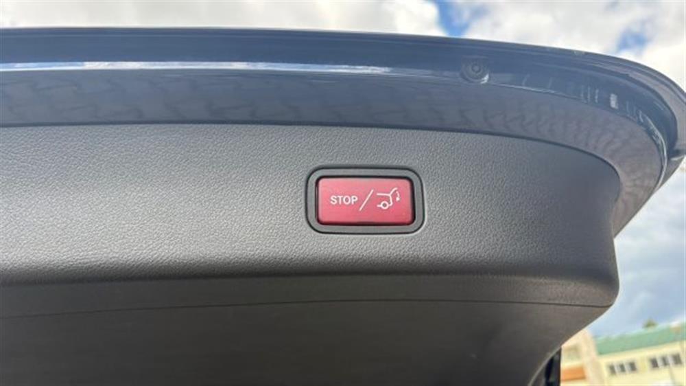 GLC 220 GLC 220 d 4Matic Mild Hybrid