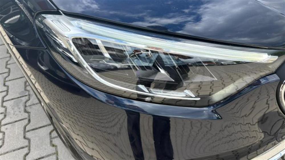 GLC 220 GLC 220 d 4Matic Mild Hybrid