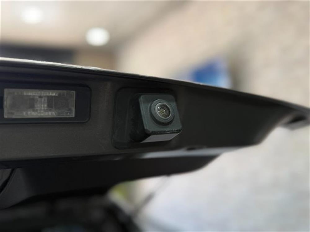 C3 C3 PureTech 83cv S&S Fe