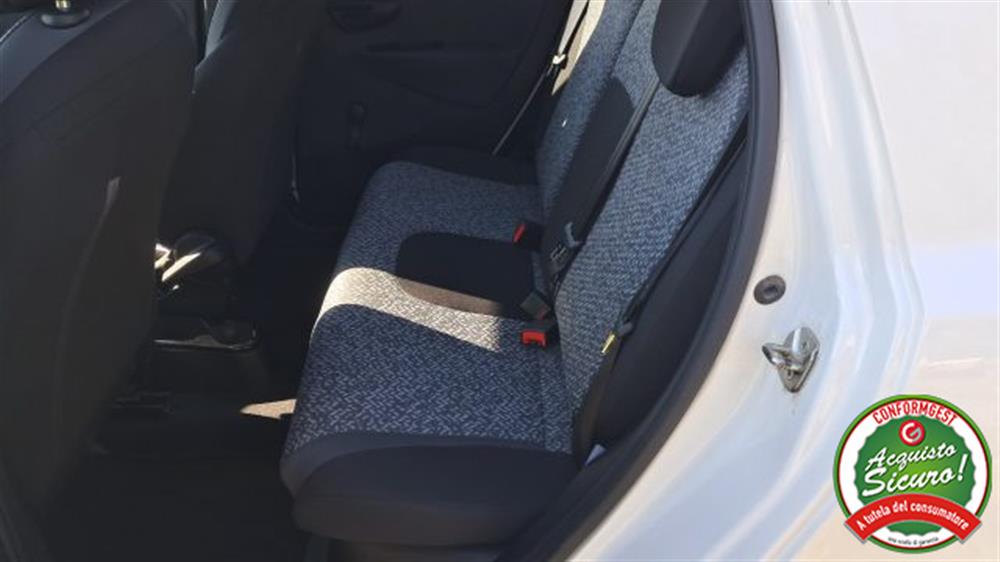 Ypsilon Ypsilon 1.0 FireFly 5 porte