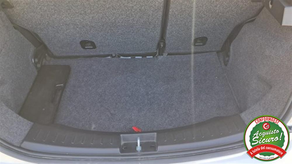 Ypsilon Ypsilon 1.0 FireFly 5 porte