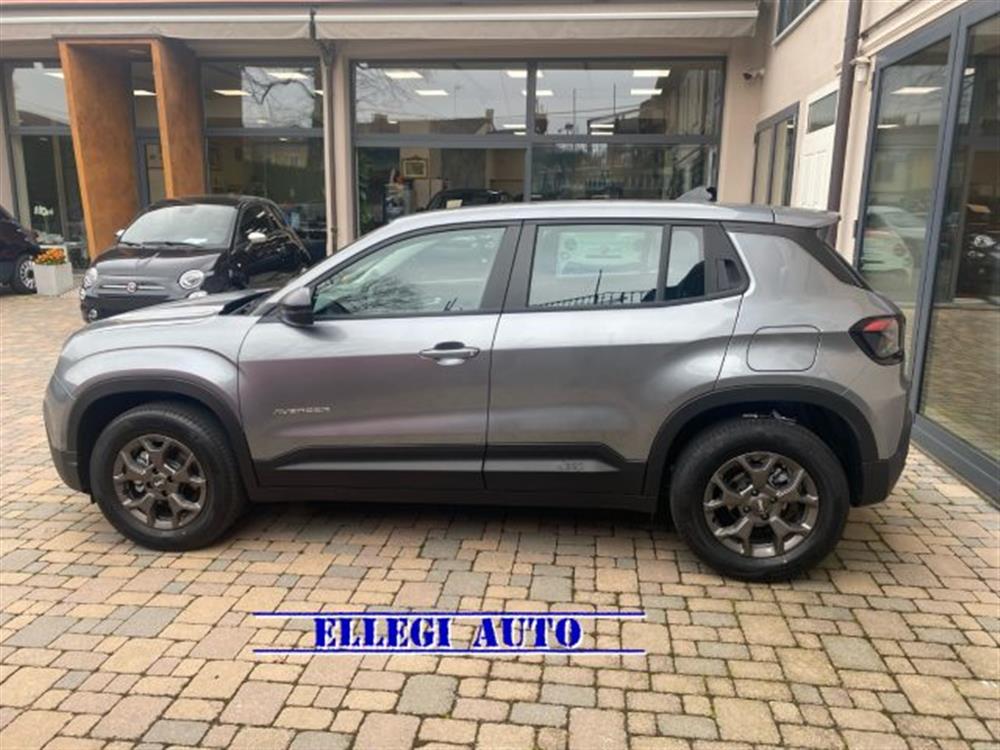 Visualizza la scheda completa