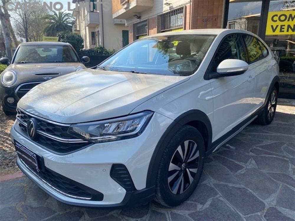 Visualizza la scheda completa