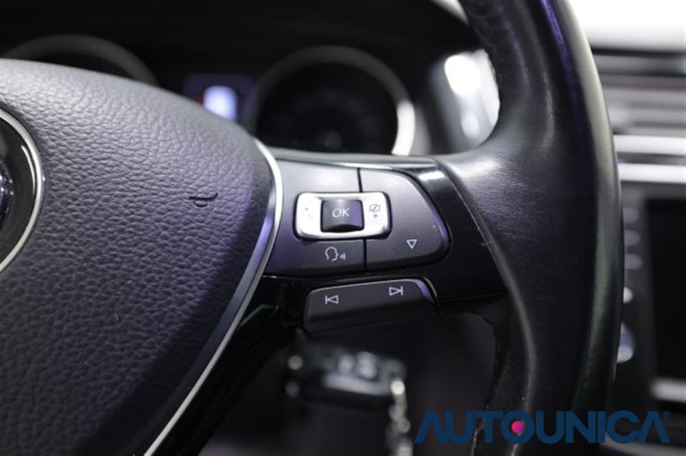 Tiguan Tiguan 1.6 TDI SCR STYLE BL