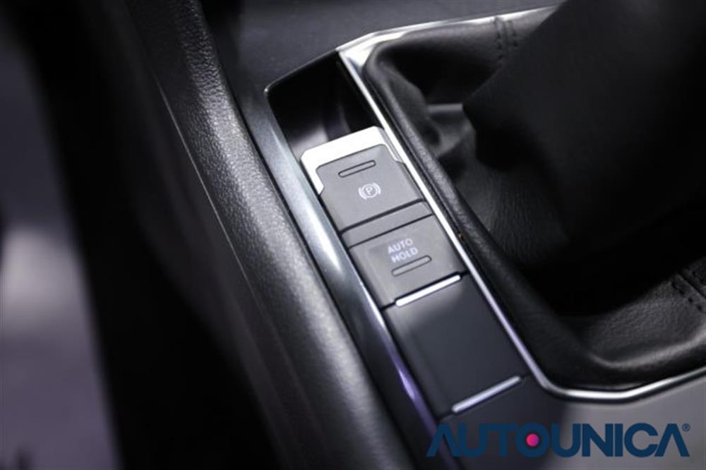 Tiguan Tiguan 1.6 TDI SCR STYLE BL
