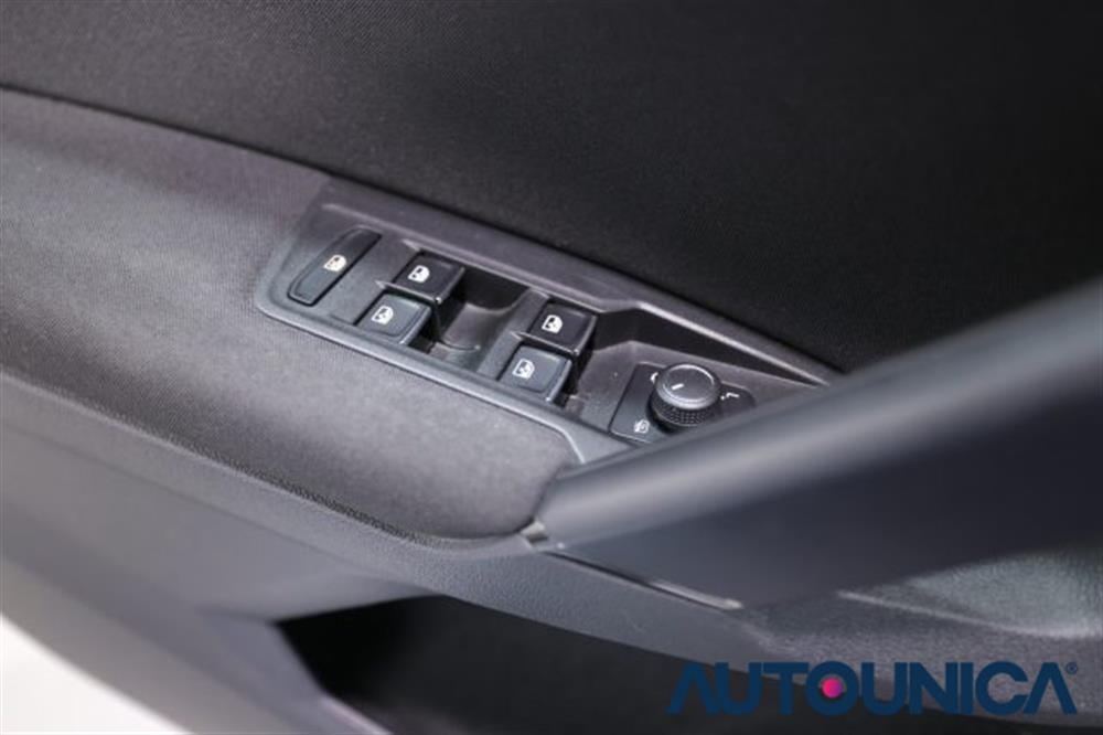 Tiguan Tiguan 1.6 TDI SCR STYLE BL