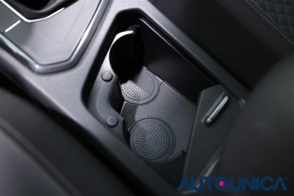 Tiguan Tiguan 1.6 TDI SCR STYLE BL