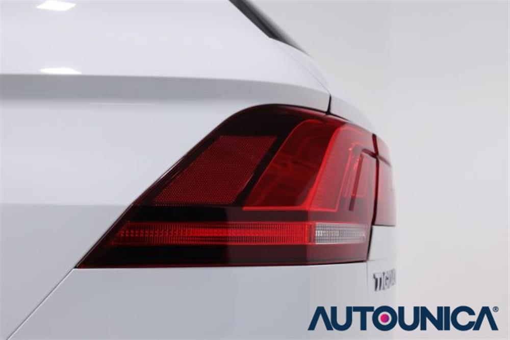 Tiguan Tiguan 1.6 TDI SCR STYLE BL