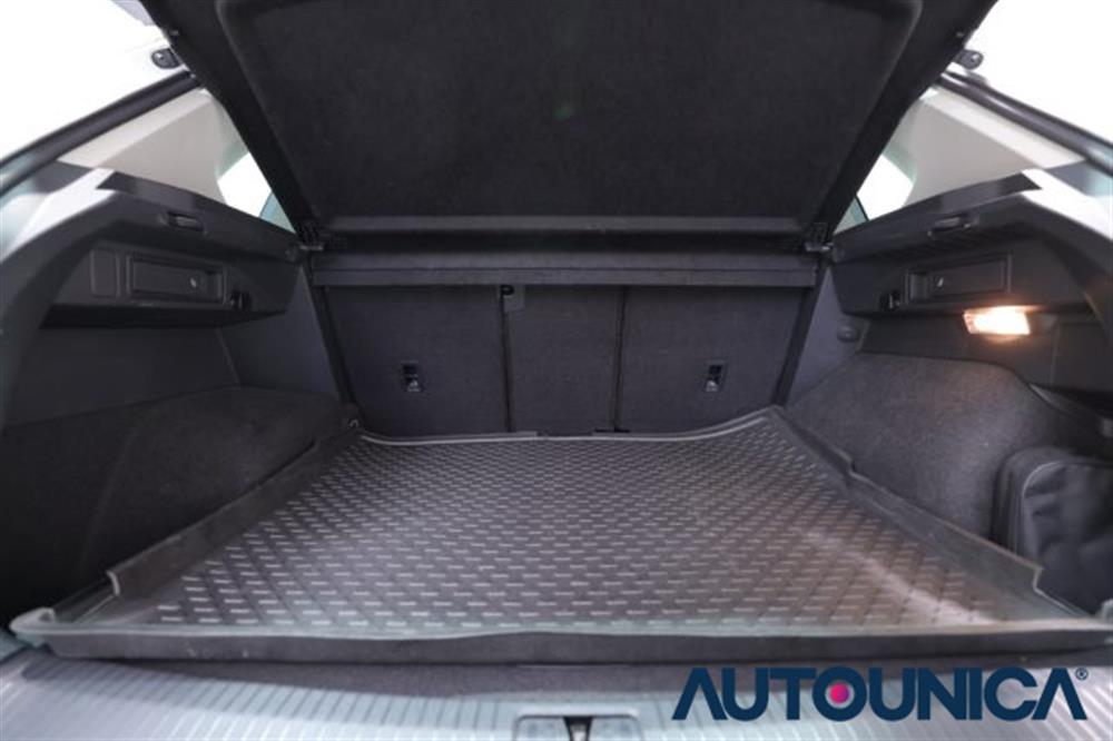 Tiguan Tiguan 1.6 TDI SCR STYLE BL