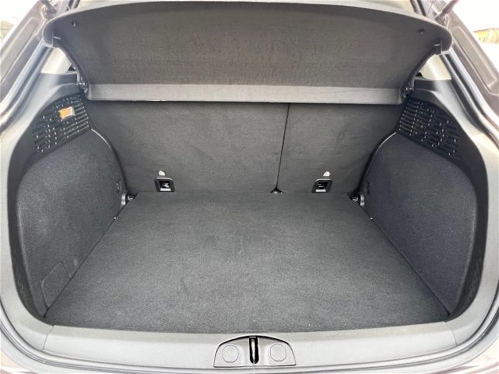 500X 500X 1.3 MultiJet 95 CV L