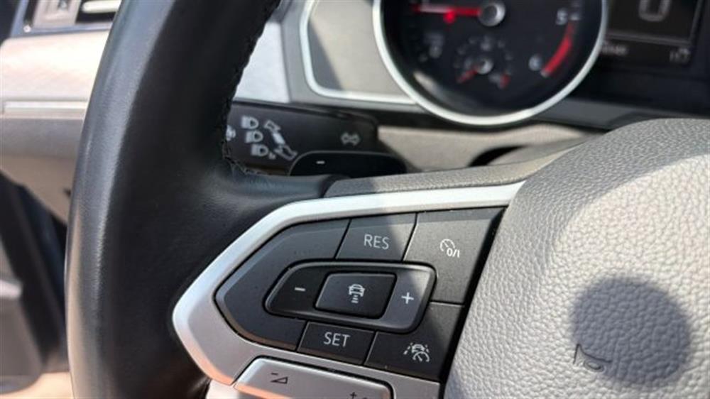 Passat Variant Passat Variant 2.0 TDI DSG Business