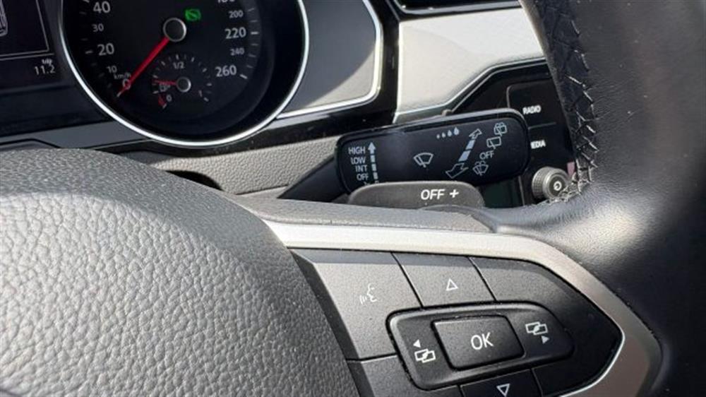 Passat Variant Passat Variant 2.0 TDI DSG Business