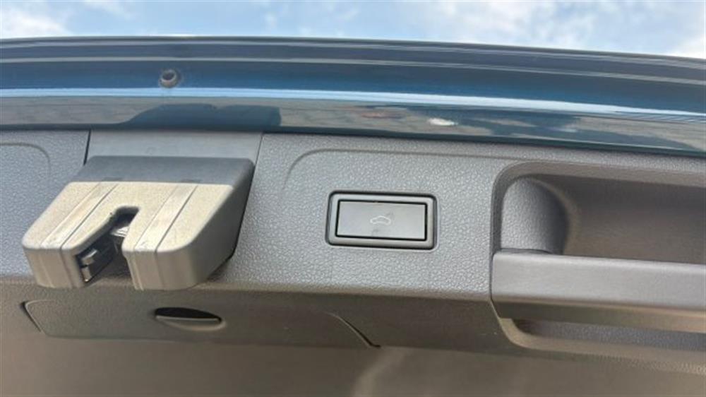 Passat Variant Passat Variant 2.0 TDI DSG Business
