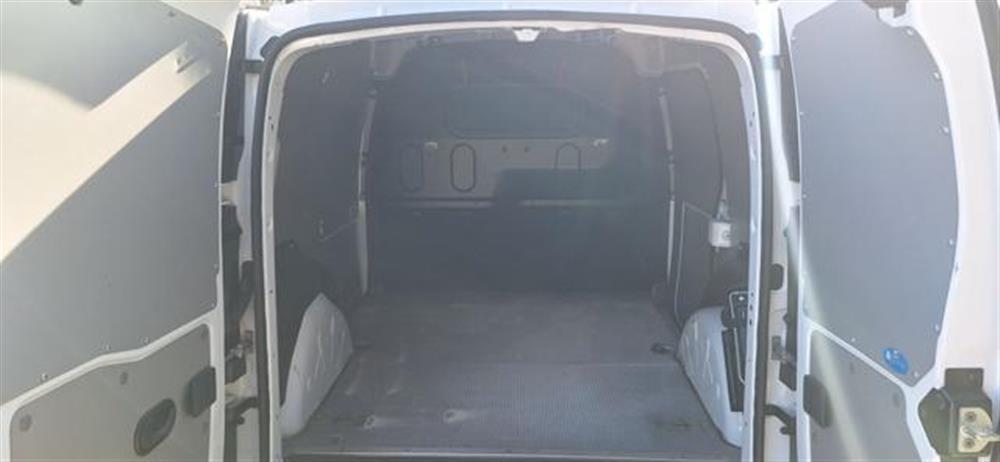 Citan Citan 1.5 111 CDI S&S Furg