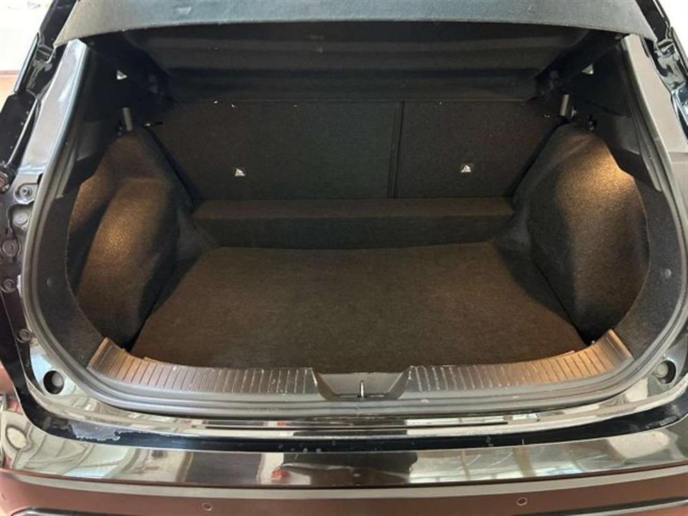 Qashqai Qashqai 1.5 e-power Acenta 2