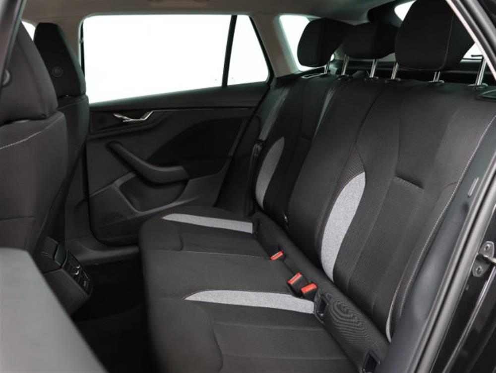 Kamiq Kamiq 1.0 TSI 115CV DSG Se