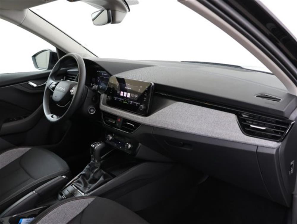 Kamiq Kamiq 1.0 TSI 115CV DSG Se