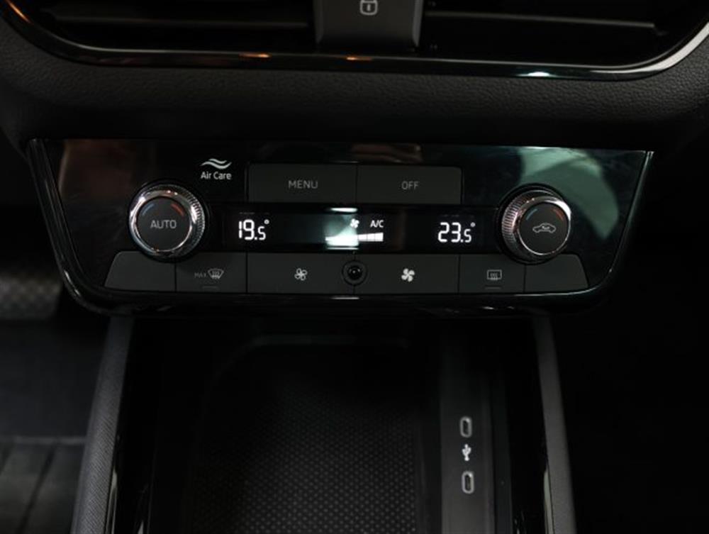 Kamiq Kamiq 1.0 TSI 115CV DSG Se
