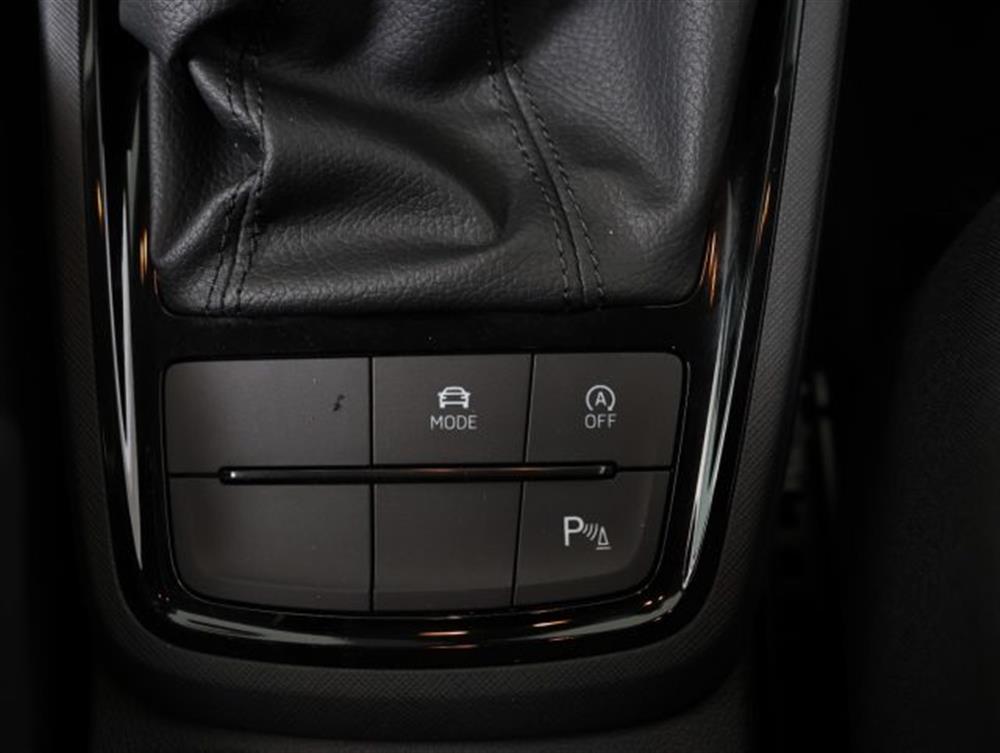 Kamiq Kamiq 1.0 TSI 115CV DSG Se