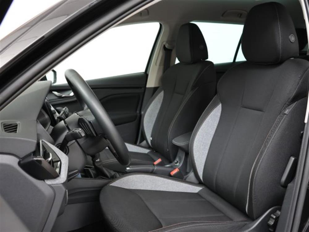 Kamiq Kamiq 1.0 TSI 115CV DSG Se