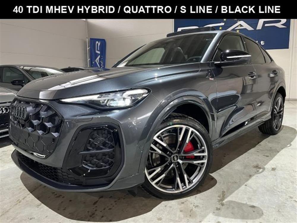 Visualizza la scheda completa