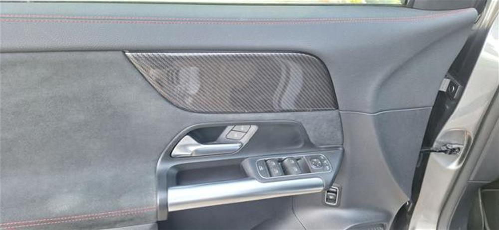 GLA 200 GLA 200 d Automatic 4Matic P