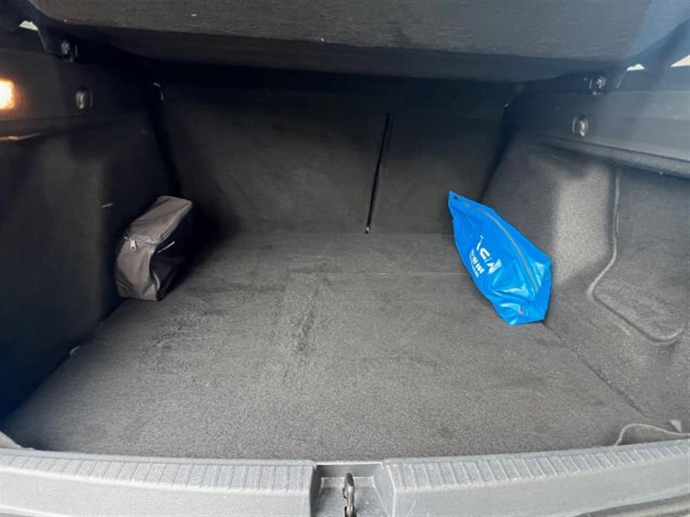 Duster Duster 1.0 TCe GPL eco 4X2