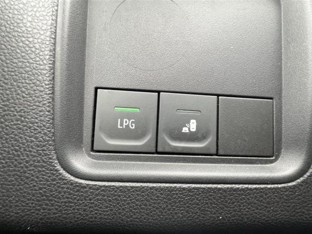 Duster Duster 1.0 TCe GPL eco 4X2