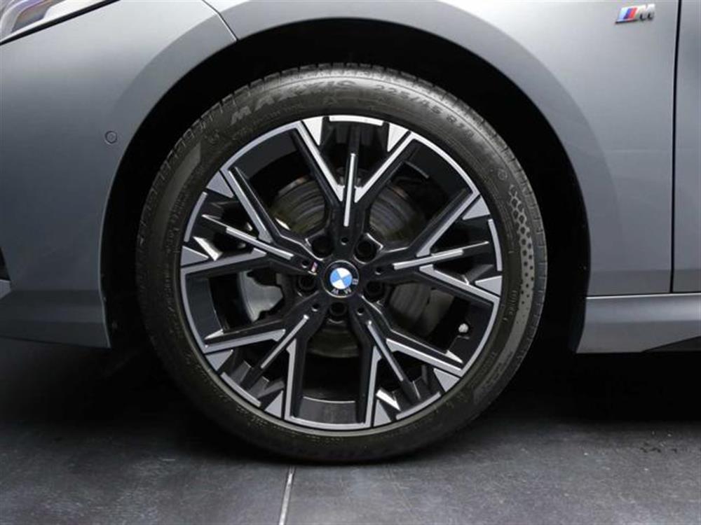 118 118 d MSport PREZZO REAL