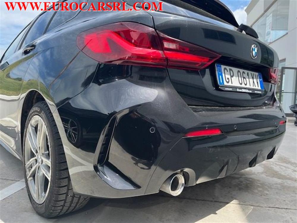 116 116 d 5p. Msport