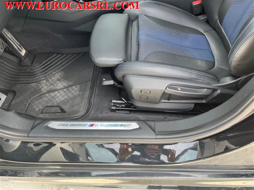 116 116 d 5p. Msport
