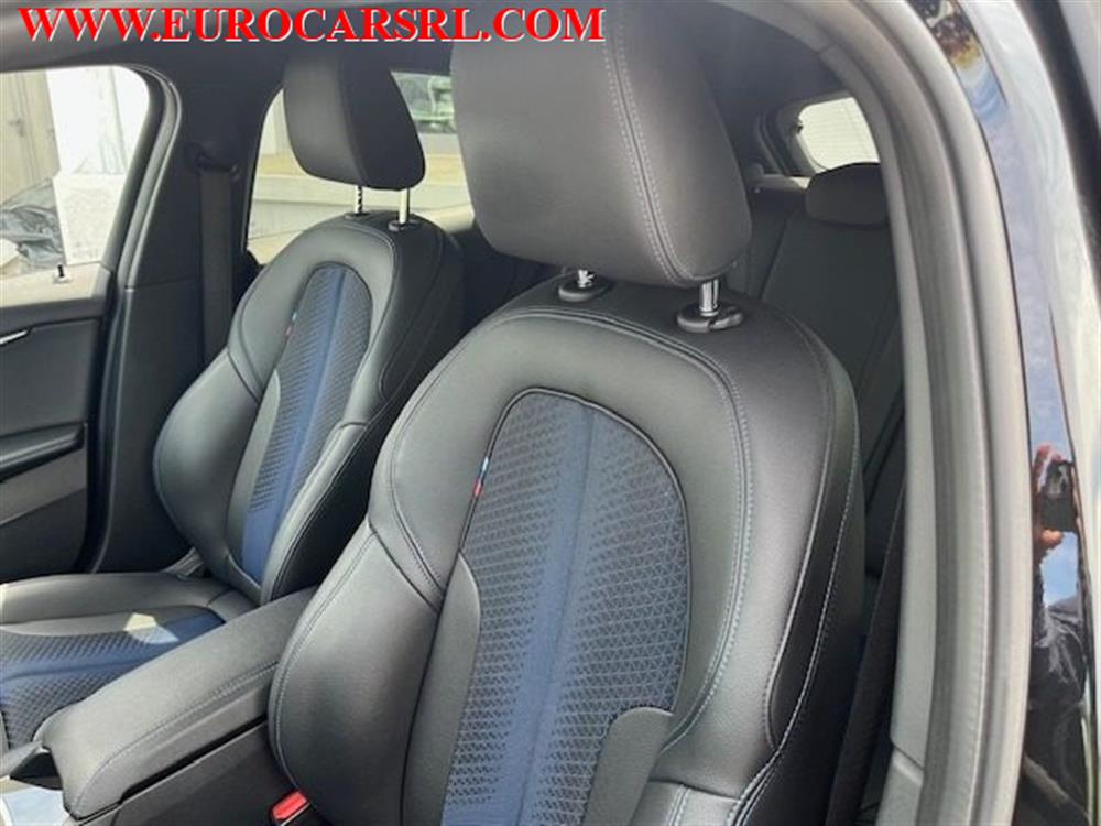 116 116 d 5p. Msport