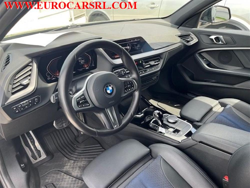 116 116 d 5p. Msport