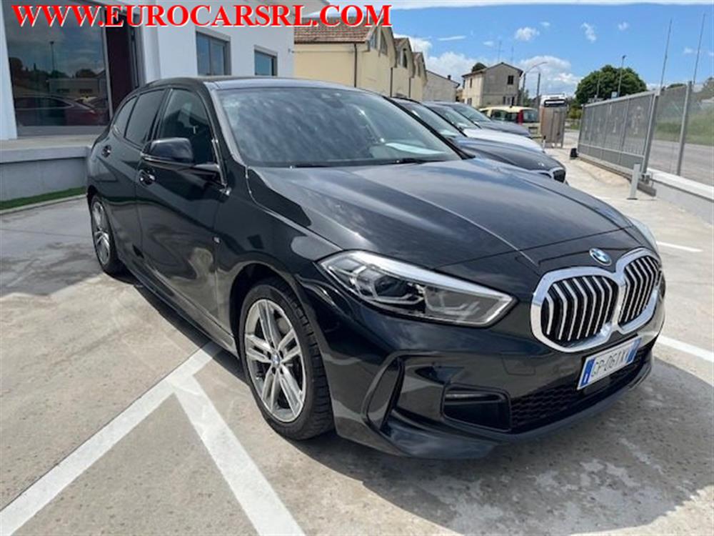 116 116 d 5p. Msport
