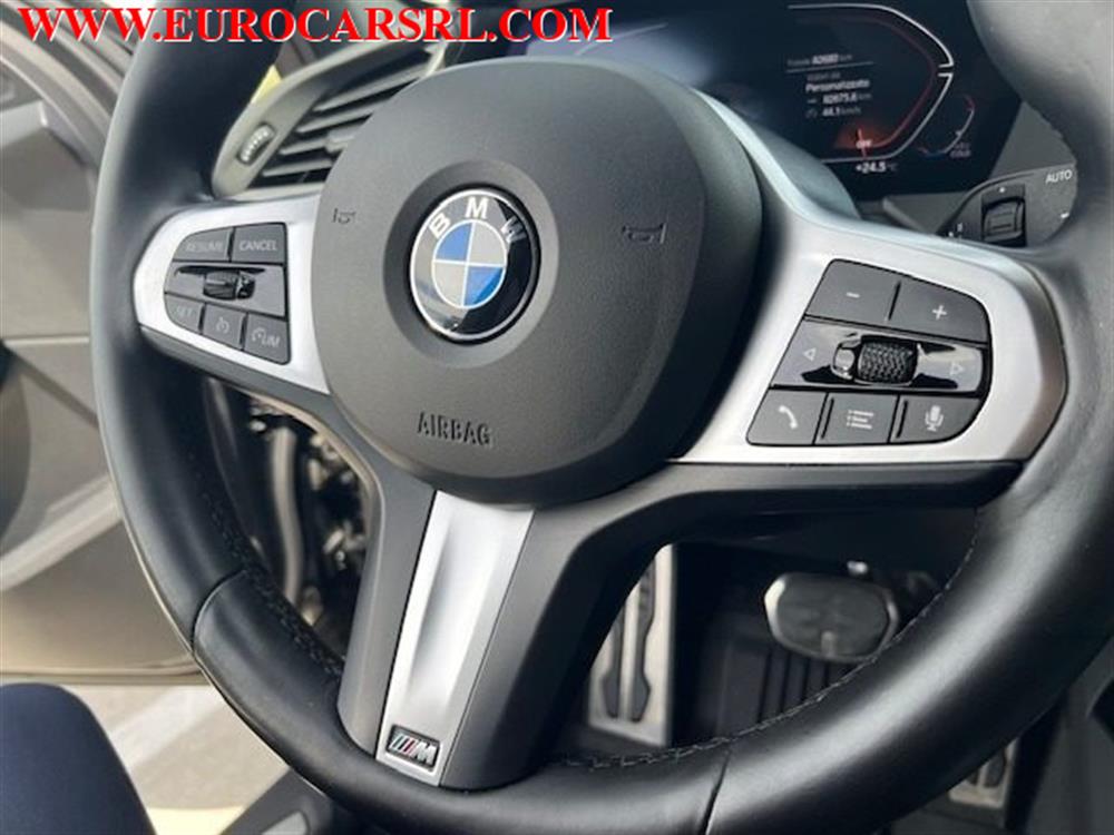 116 116 d 5p. Msport