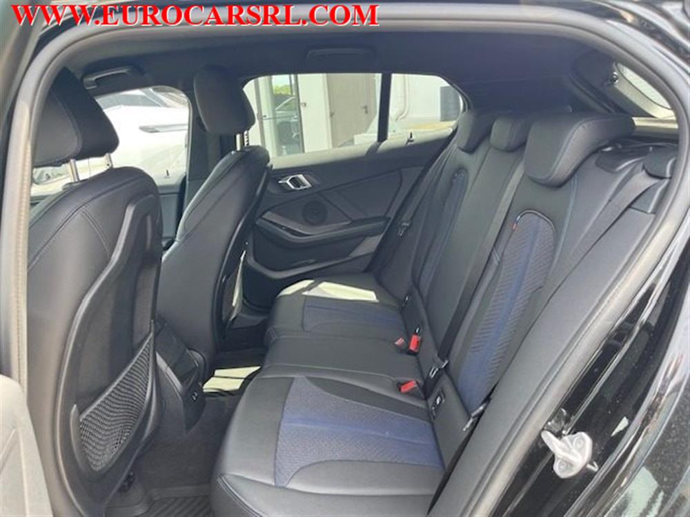 116 116 d 5p. Msport