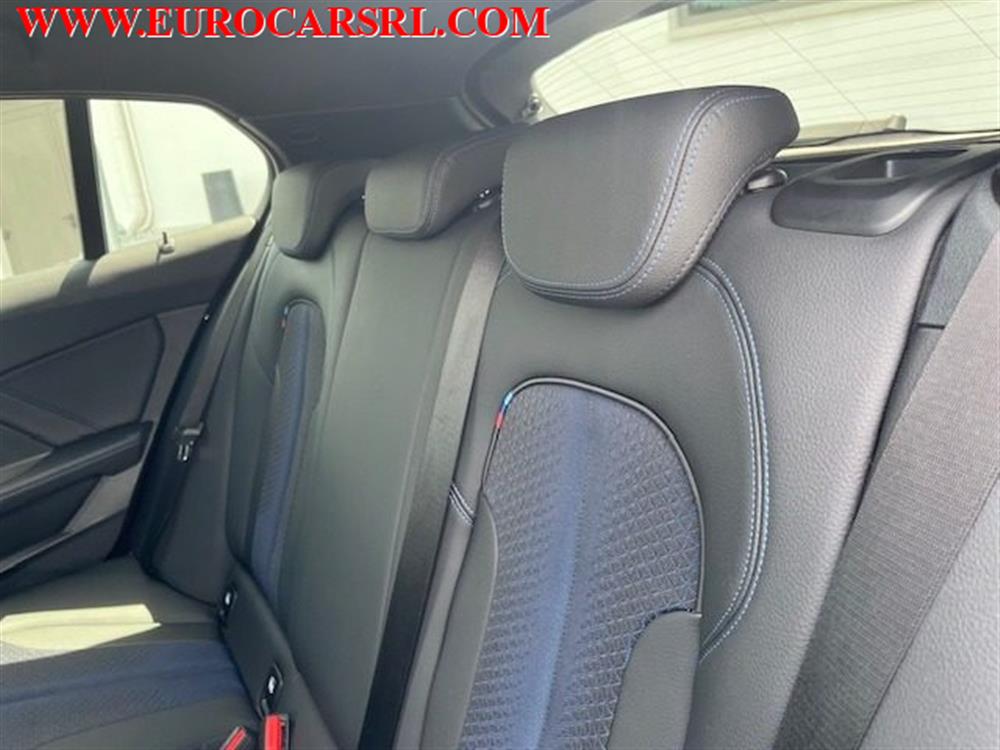 116 116 d 5p. Msport