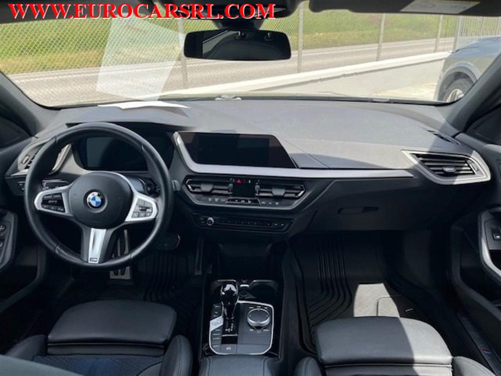 116 116 d 5p. Msport