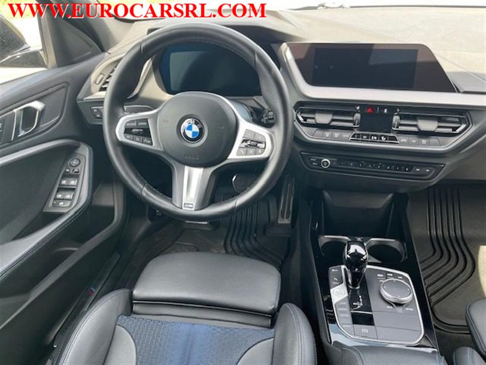 116 116 d 5p. Msport