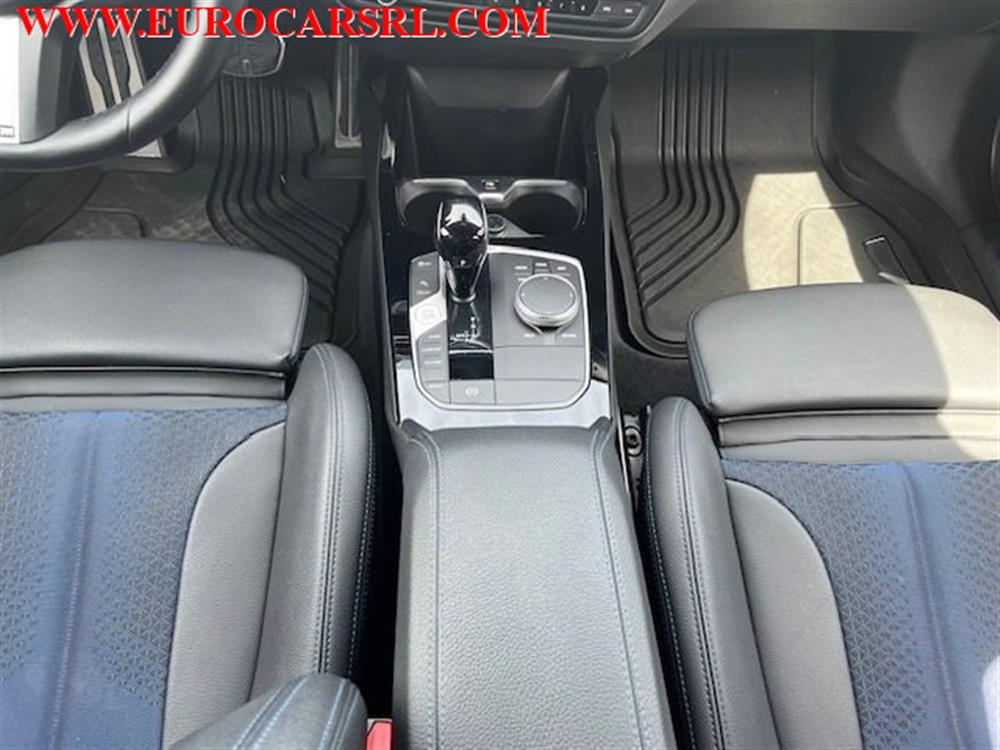 116 116 d 5p. Msport